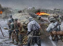 Image result for German WW2 Heroes