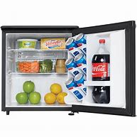 Image result for Office Mini Refrigerator Walmart