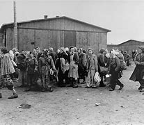 Image result for War Camp Prisoners