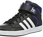 Image result for Adidas Menswear