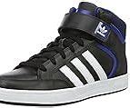 Image result for Adidas Female