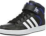 Image result for Adidas Racing Shoes Model