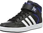 Image result for Adidas Winter Football Boots
