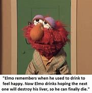 Image result for Sesame Street Dank Memes