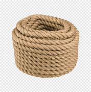 Image result for Red Rope Cartoon