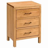 Image result for Night Stand Images