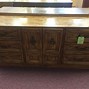 Image result for Thrift Store Picture Used Furniture