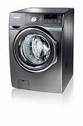 Image result for Samsung Washer Dryer Steam