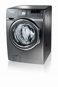 Image result for Samsung VTR Washer Dryer