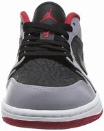 Image result for All Nike Air Jordan Shoes