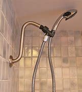 Image result for Replacing Shower Head