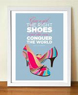 Image result for Marilyn Monroe Shoe Quotes