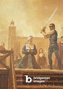 Image result for Execution Painting