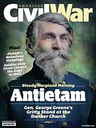 Image result for Historical Magazines