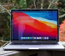 Image result for 13-inch apple macbook