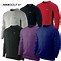 Image result for Nike Crew Neck Golf Sweater