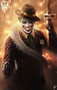 Image result for Gangster Joker