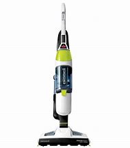 Image result for Steam Mop Vacuum Cleaner