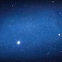 Image result for Blue Night Sky Clouds