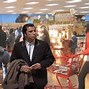 Image result for John Travolta Pulp Fiction Confused Meme