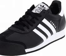 Image result for Adidas Classic Sneakers Men