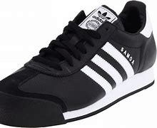Image result for Adidas Toe Shoes