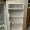 Image result for 42 Inch Wide Refrigerator French Door