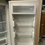 Image result for KitchenAid 42 Inch Counter-Depth French Door Fridge
