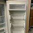 Image result for 40 Inch Refrigerator