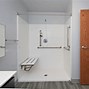 Image result for In Unit Washer and Dryer Apartment
