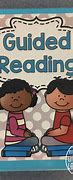 Image result for Guided Reading Books