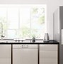 Image result for GE Undercounter Refrigerator