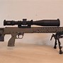 Image result for Tactical Rifle Stocks