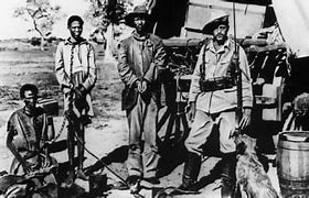 Image result for Holocaust of Kedros