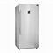 Image result for 60 Refrigerator Freezer Combo
