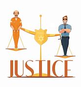 Image result for Civil Law Cartoon
