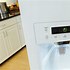 Image result for Kenmore 795 Series Refrigerator