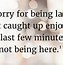 Image result for Funny Ironic Quotes