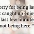 Image result for Sarcastic Quotes for Life