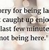 Image result for Funny Sarcastic Quotes About Life