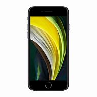 Image result for Prices On iPhone SE 2020 Gigabytes