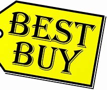 Image result for Great Buy