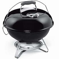 Image result for Best Small Charcoal Grills