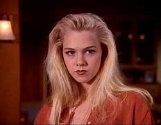Image result for Kelly Taylor 90210