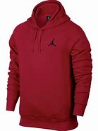 Image result for Black and Red Pullover Hoodie