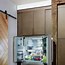 Image result for Electrolux Refrigerators Brand