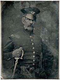 Image result for Civil War Soldiers Mexican