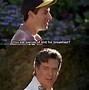 Image result for Good Movie Quotes Funny