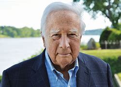 Image result for Artwork by David McCullough