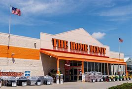 Image result for Home Depot Stores Products Building Materials
